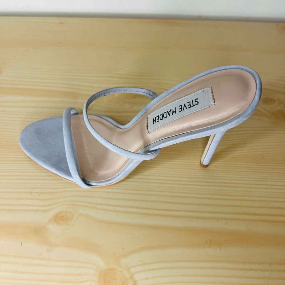 Steve Madden